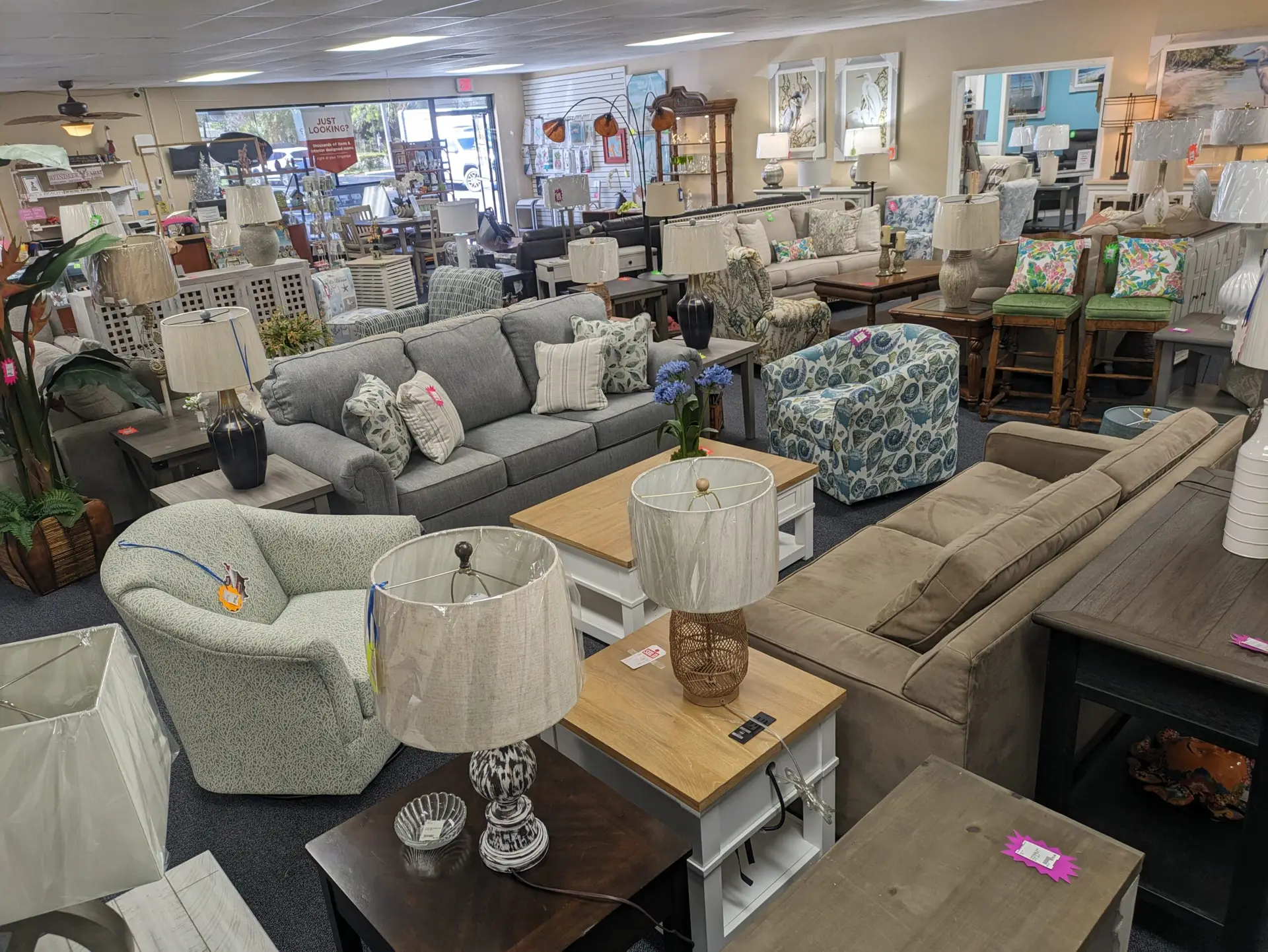 PXL_20240220_171903176