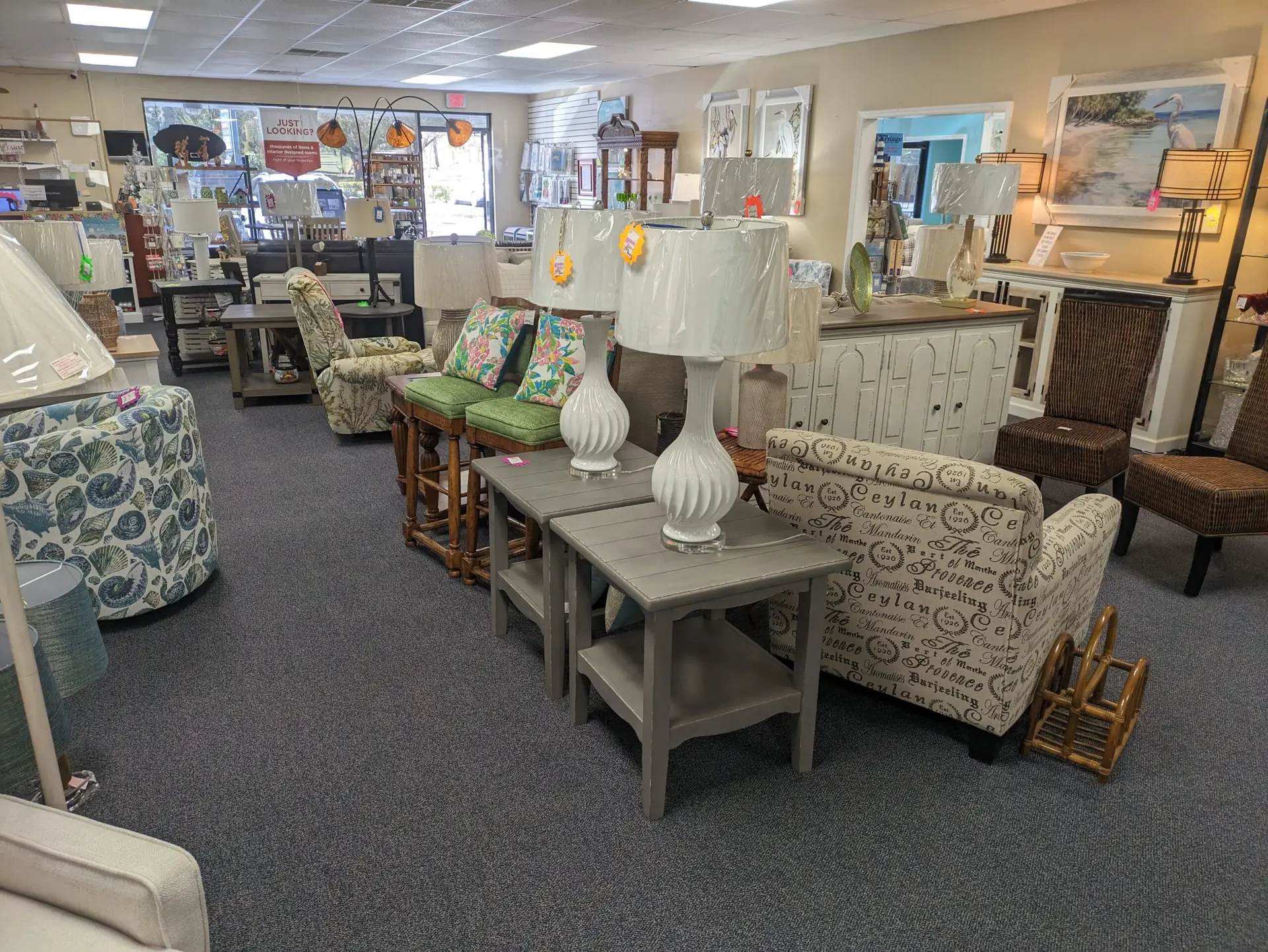 PXL_20240220_171925324