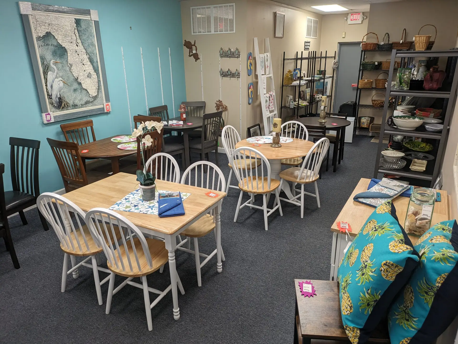 PXL_20240220_171946537