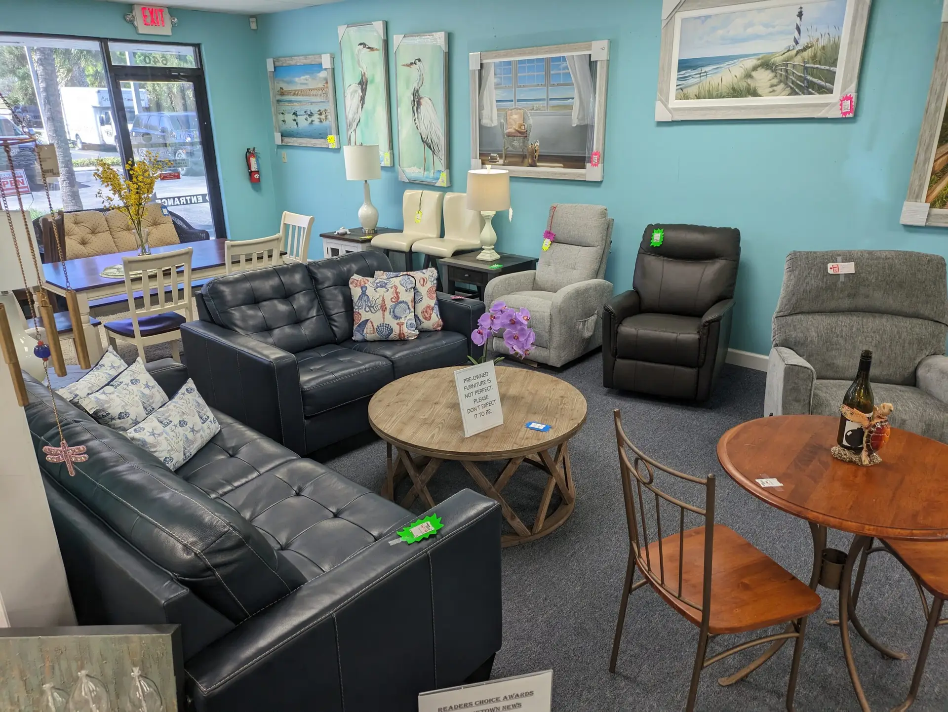 PXL_20240220_172009936