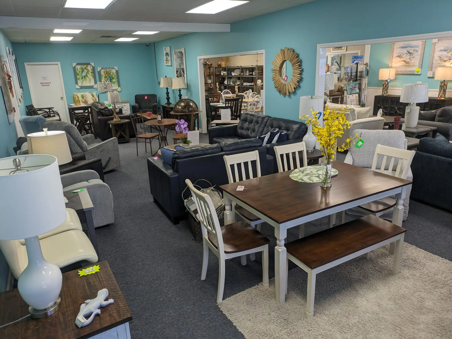 PXL_20240220_172034086