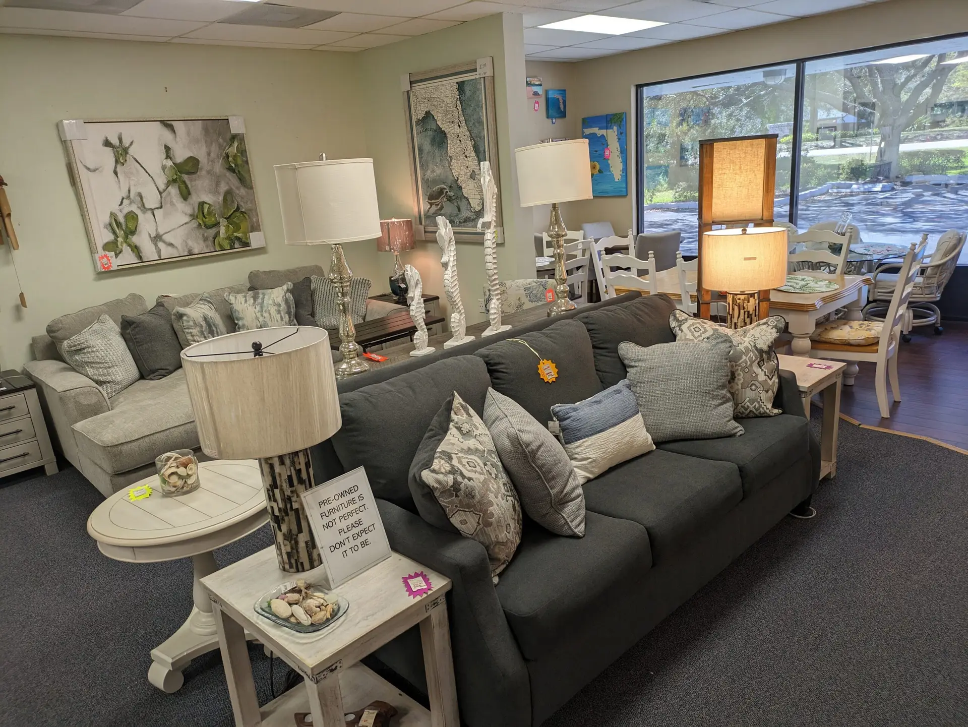 PXL_20240220_172521434