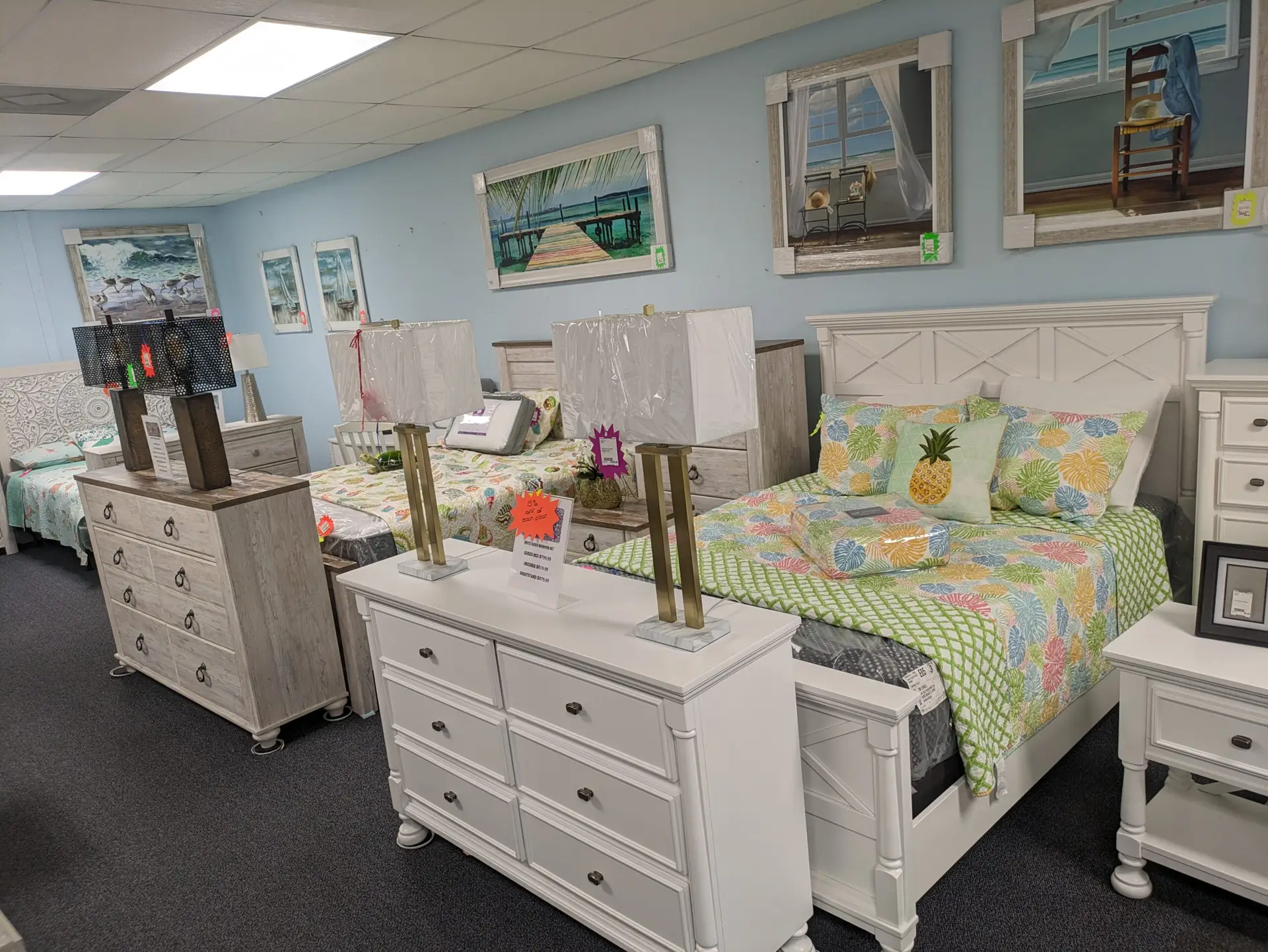 PXL_20240220_172611850