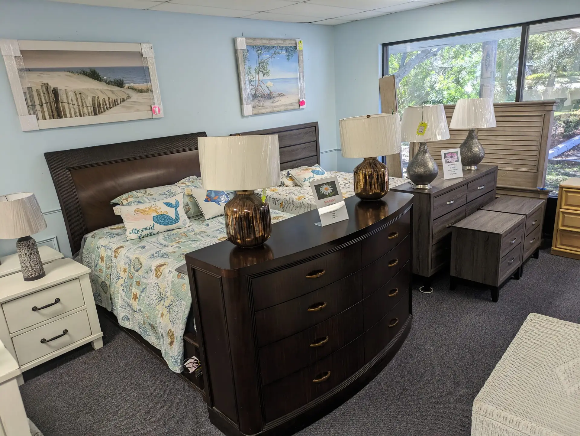 PXL_20240220_172629166