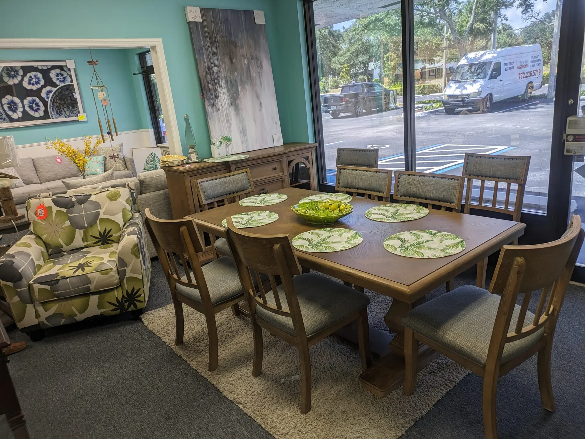 PXL_20240429_153338248